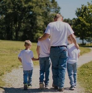 Meet your Posher, Benjamin